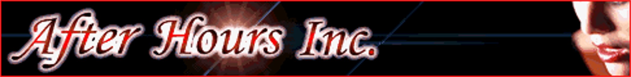 After Hours Inc.